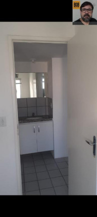 Apartamento com 2 Quartos à Venda, 60 m² em Espinheiro - Recife