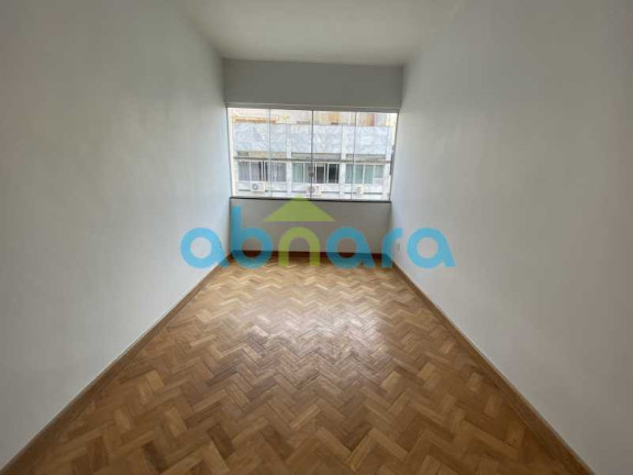 Imagem Cobertura com 7 Quartos à Venda, 200 m² em Copacabana - Rio De Janeiro Imagem Cobertura com 7 Quartos à Venda, 200 m² em Copacabana - Rio De Janeiro