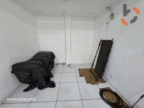 Imagem Loja à Venda, 12 m² em Centro - Nova Iguaçu