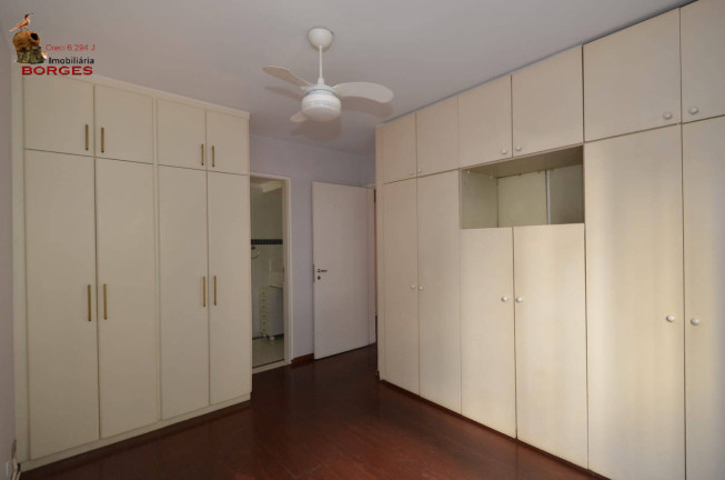 Imagem Apartamento com 3 Quartos à Venda, 95 m² em Vila Nova Conceição - São Paulo Imagem Apartamento com 3 Quartos à Venda, 95 m² em Vila Nova Conceição - São Paulo