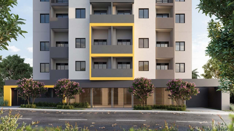 Imagem Imóvel com 1 Quarto à Venda, 30 m² em Campos Elíseos - São Paulo