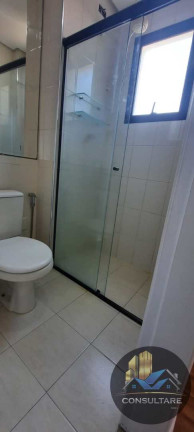 Imagem Apartamento com 2 Quartos à Venda, 98 m² em Catiapoa - São Vicente Imagem Apartamento com 2 Quartos à Venda, 98 m² em Catiapoa - São Vicente