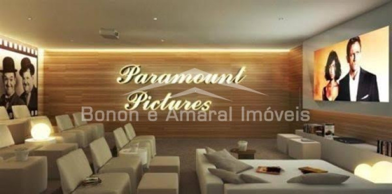 Imagem Apartamento com 3 Quartos à Venda, 80 m² em Ponte Preta - Campinas Imagem Apartamento com 3 Quartos à Venda, 80 m² em Ponte Preta - Campinas