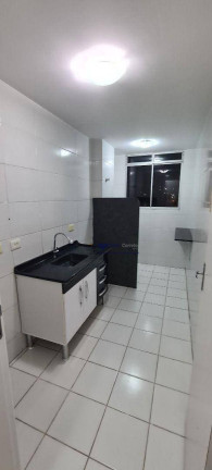 Imagem Apartamento com 2 Quartos à Venda, 43 m² em Cidade Parque Brasília - Guarulhos Imagem Apartamento com 2 Quartos à Venda, 43 m² em Cidade Parque Brasília - Guarulhos