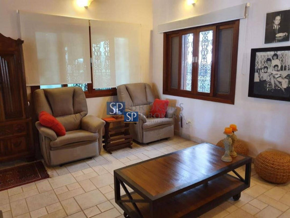 Imagem Casa com 4 Quartos à Venda, 480 m² em Condomínio Terras De Savion - Itatiba Imagem Casa com 4 Quartos à Venda, 480 m² em Condomínio Terras De Savion - Itatiba