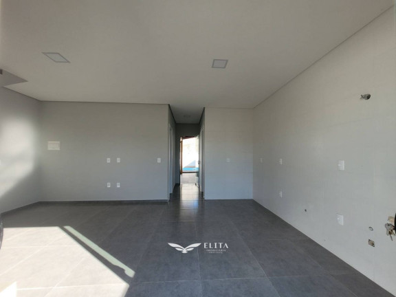 Imagem Sobrado com 3 Quartos à Venda, 79 m² em Centro - Barra Velha Imagem Sobrado com 3 Quartos à Venda, 79 m² em Centro - Barra Velha