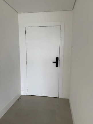 Imagem Apartamento com 3 Quartos à Venda, 199 m² em Centro - Balneário Piçarras Imagem Apartamento com 3 Quartos à Venda, 199 m² em Centro - Balneário Piçarras