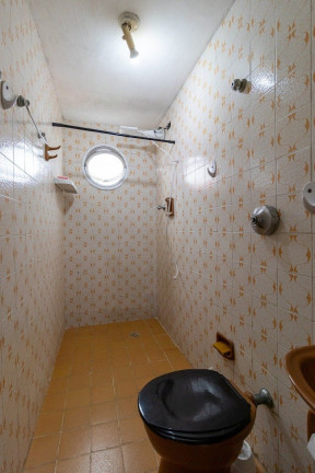 Imagem Apartamento com 2 Quartos à Venda, 50 m² em Vila Alexandria - São Paulo Imagem Apartamento com 2 Quartos à Venda, 50 m² em Vila Alexandria - São Paulo