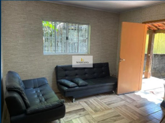 Imagem Casa com 2 Quartos à Venda, 64 m² em Boiçucanga - São Sebastião Imagem Casa com 2 Quartos à Venda, 64 m² em Boiçucanga - São Sebastião