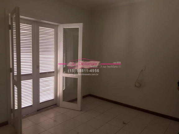 Imagem Casa com 4 Quartos à Venda, 250 m² em Vivendas Do Parque - Boituva
