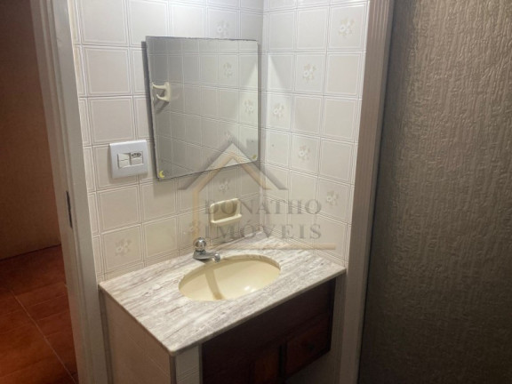 Imagem Apartamento com 3 Quartos à Venda, 93 m² em Centro - Ribeirão Preto Imagem Apartamento com 3 Quartos à Venda, 93 m² em Centro - Ribeirão Preto