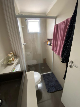Imagem Apartamento com 3 Quartos à Venda, 65 m² em Jardim Das Vertentes - São Paulo Imagem Apartamento com 3 Quartos à Venda, 65 m² em Jardim Das Vertentes - São Paulo