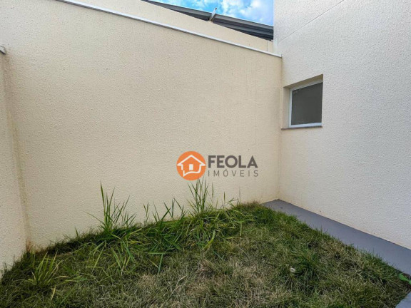 Imagem Apartamento com 2 Quartos à Venda, 51 m² em Vila Santa Catarina - Americana Imagem Apartamento com 2 Quartos à Venda, 51 m² em Vila Santa Catarina - Americana