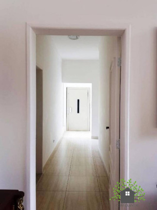 Imagem Casa com 10 Quartos à Venda, 800 m² em Granja Viana Ii - Cotia