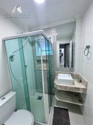 Imagem Apartamento com 4 Quartos à Venda, 229 m² em Centro - Mongagua