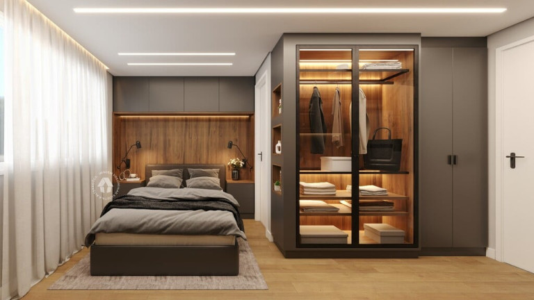 Imagem Cobertura com 1 Quarto à Venda, 58 m² em Vila Palmeiras - São Paulo Imagem Cobertura com 1 Quarto à Venda, 58 m² em Vila Palmeiras - São Paulo