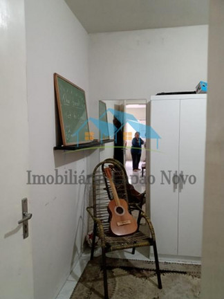 Imagem Casa com 2 Quartos à Venda, 150 m² em Capão Novo - Capão Da Canoa
