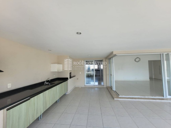 Imagem Apartamento com 4 Quartos para Alugar, 250 m² em Vila Mariana - São Paulo Imagem Apartamento com 4 Quartos para Alugar, 250 m² em Vila Mariana - São Paulo