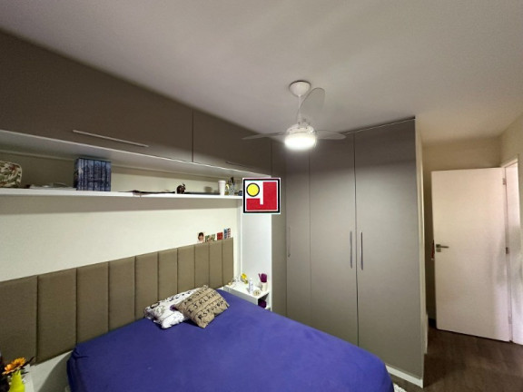 Imagem Apartamento com 2 Quartos à Venda, 57 m² em Pechincha - Rio De Janeiro Imagem Apartamento com 2 Quartos à Venda, 57 m² em Pechincha - Rio De Janeiro