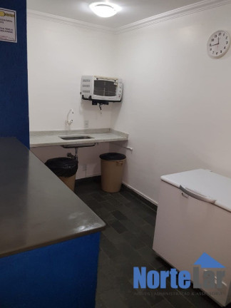Imagem Apartamento com 3 Quartos à Venda, 63 m² em Jardim São Savério - São Paulo Imagem Apartamento com 3 Quartos à Venda, 63 m² em Jardim São Savério - São Paulo