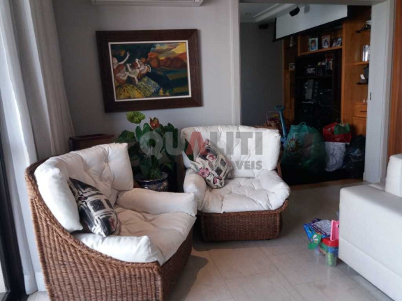 Imagem Apartamento com 4 Quartos à Venda, 193 m² em Moema - São Paulo Imagem Apartamento com 4 Quartos à Venda, 193 m² em Moema - São Paulo