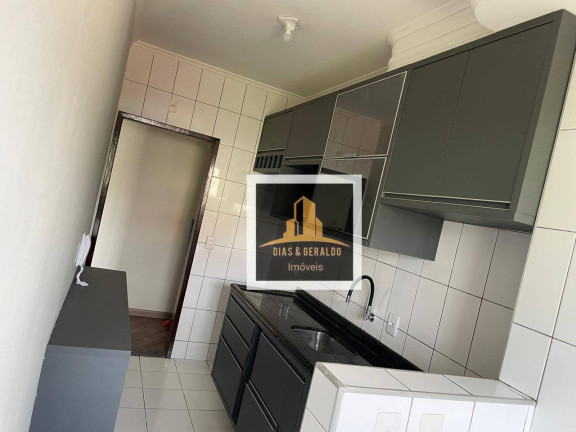 Imagem Apartamento com 2 Quartos à Venda, 65 m² em Jardim Vale Do Sol - São José Dos Campos Imagem Apartamento com 2 Quartos à Venda, 65 m² em Jardim Vale Do Sol - São José Dos Campos