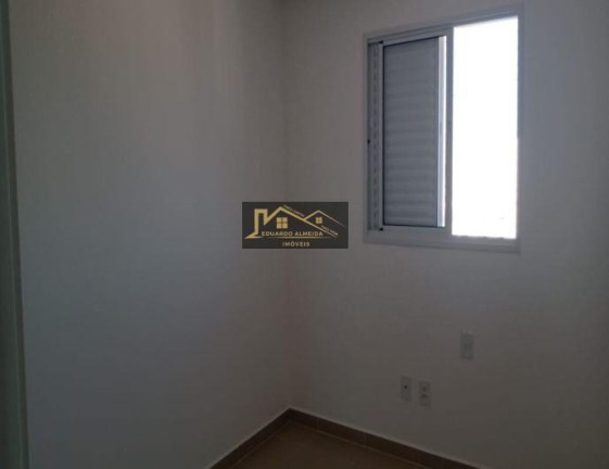 Imagem Apartamento com 2 Quartos à Venda, 72 m² em Jardim Piratininga - Sorocaba