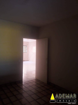 Imagem Casa com 3 Quartos à Venda, 360 m² em Vila Nogueira - Diadema Imagem Casa com 3 Quartos à Venda, 360 m² em Vila Nogueira - Diadema