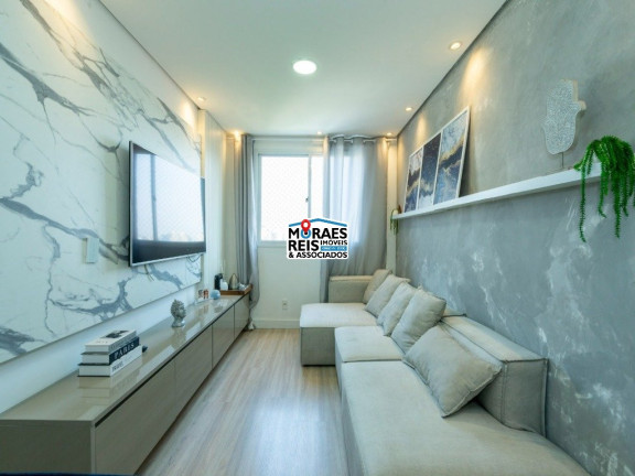Imagem Cobertura com 3 Quartos à Venda, 168 m² em Jardim Parque Morumbi - São Paulo Imagem Cobertura com 3 Quartos à Venda, 168 m² em Jardim Parque Morumbi - São Paulo