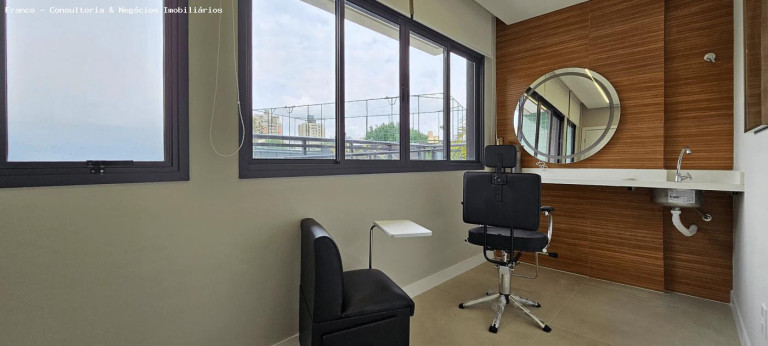 Imagem Apartamento com 3 Quartos à Venda, 105 m² em Vila Assunção - Santo André Imagem Apartamento com 3 Quartos à Venda, 105 m² em Vila Assunção - Santo André