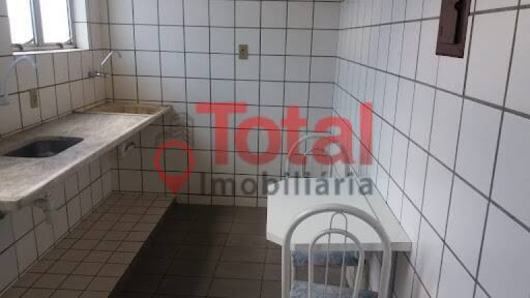 Kitnet com 1 Quarto à Venda, 42 m² em Centro - Coronel Fabriciano