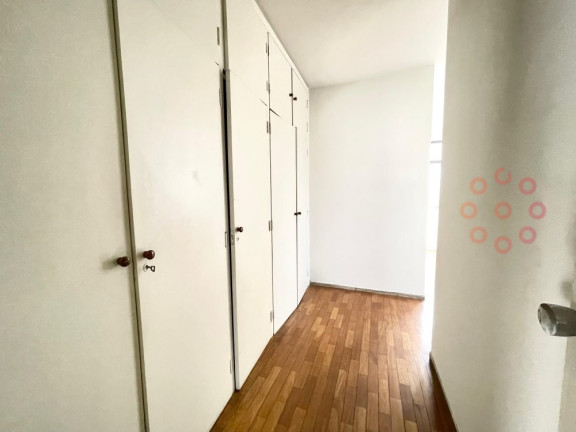 Imagem Apartamento com 4 Quartos à Venda, 170 m² em Lourdes - Belo Horizonte
