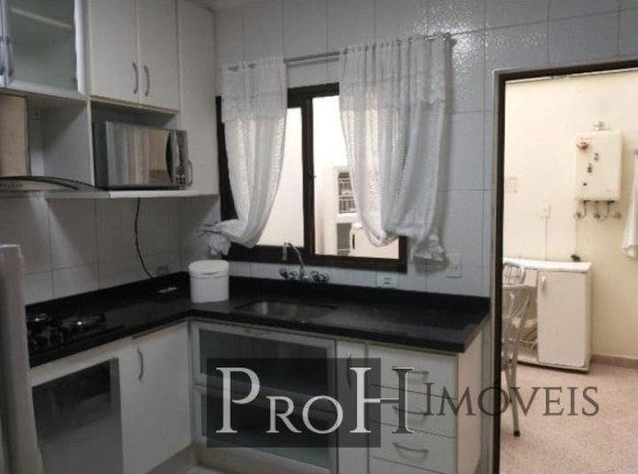 Imagem Sobrado com 3 Quartos à Venda, 91 m² em Valparaíso - Santo André