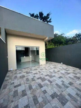 Imagem Casa com 2 Quartos à Venda, 79 m² em Massaguaçu - Caraguatatuba Imagem Casa com 2 Quartos à Venda, 79 m² em Massaguaçu - Caraguatatuba
