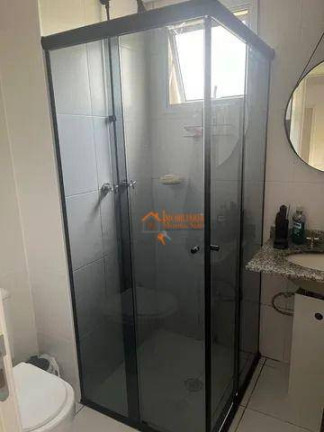 Imagem Apartamento com 2 Quartos à Venda, 86 m² em Jardim Flor Da Montanha - Guarulhos Imagem Apartamento com 2 Quartos à Venda, 86 m² em Jardim Flor Da Montanha - Guarulhos