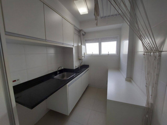 Imagem Apartamento com 2 Quartos à Venda, 79 m² em Dezoito Do Forte Empresarial/alphaville. - Barueri Imagem Apartamento com 2 Quartos à Venda, 79 m² em Dezoito Do Forte Empresarial/alphaville. - Barueri