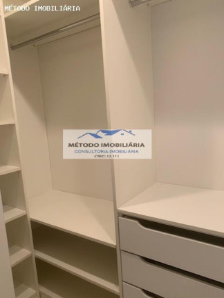 Imagem Apartamento com 2 Quartos à Venda, 87 m² em Moema - São Paulo Imagem Apartamento com 2 Quartos à Venda, 87 m² em Moema - São Paulo