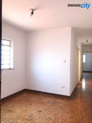 Imagem Apartamento com 1 Quarto para Alugar, 45 m² em Vila Mariana - São Paulo Imagem Apartamento com 1 Quarto para Alugar, 45 m² em Vila Mariana - São Paulo