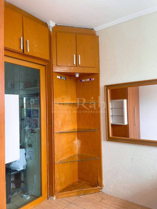Imagem Kitnet com 1 Quarto à Venda, 28 m² em Vila Real - Balneário Camboriú Imagem Kitnet com 1 Quarto à Venda, 28 m² em Vila Real - Balneário Camboriú