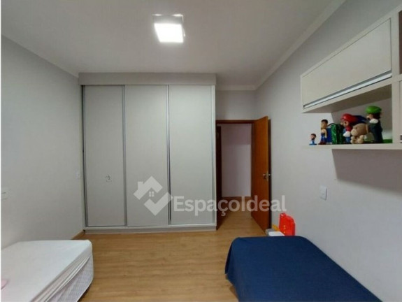 Imagem Casa com 3 Quartos à Venda, 250 m² em Jardim Grajaú - Lençóis Paulista Imagem Casa com 3 Quartos à Venda, 250 m² em Jardim Grajaú - Lençóis Paulista
