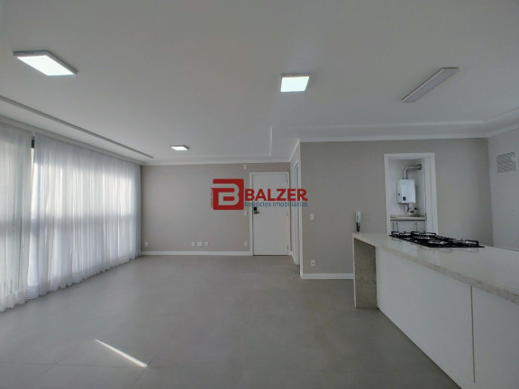 Imagem Apartamento com 3 Quartos à Venda, 132 m² em Centro - Florianópolis Imagem Apartamento com 3 Quartos à Venda, 132 m² em Centro - Florianópolis