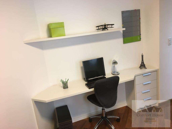 Imagem Apartamento com 3 Quartos à Venda, 121 m² em Olímpico - São Caetano Do Sul Imagem Apartamento com 3 Quartos à Venda, 121 m² em Olímpico - São Caetano Do Sul