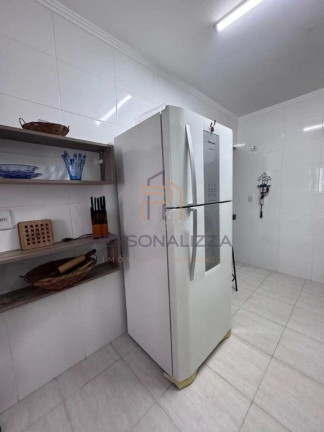Imagem Apartamento com 2 Quartos à Venda, 90 m² em Aviação - Praia Grande Imagem Apartamento com 2 Quartos à Venda, 90 m² em Aviação - Praia Grande