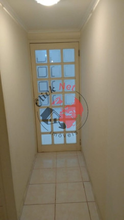 Imagem Apartamento com 2 Quartos à Venda, 56 m² em Santa Terezinha - São Bernardo Do Campo Imagem Apartamento com 2 Quartos à Venda, 56 m² em Santa Terezinha - São Bernardo Do Campo