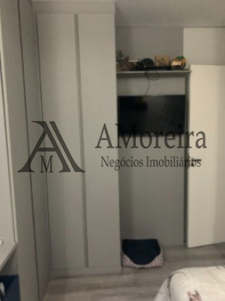 Imagem Imóvel com 3 Quartos à Venda, 70 m² em Centro - Jundiaí Imagem Imóvel com 3 Quartos à Venda, 70 m² em Centro - Jundiaí