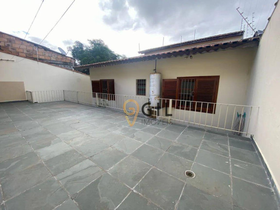 Imagem Casa com 4 Quartos à Venda, 265 m² em Jardim Das Indústrias - Jacareí