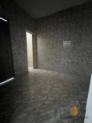 Imagem Casa com 3 Quartos à Venda, 320 m² em Engenho Pequeno - São Gonçalo Imagem Casa com 3 Quartos à Venda, 320 m² em Engenho Pequeno - São Gonçalo