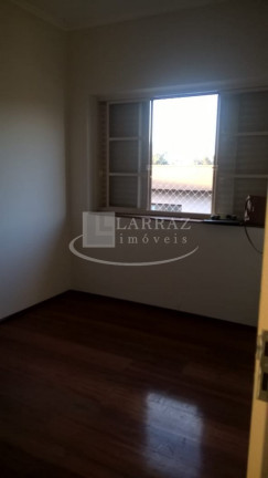 Imagem Imóvel com 3 Quartos à Venda, 100 m² em Jardim Paulistano - Ribeirao Preto Imagem Imóvel com 3 Quartos à Venda, 100 m² em Jardim Paulistano - Ribeirao Preto