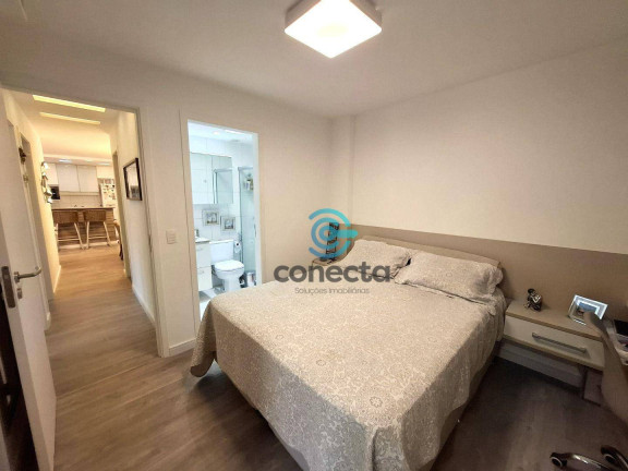 Imagem Apartamento com 3 Quartos à Venda, 94 m² em Charitas - Niterói Imagem Apartamento com 3 Quartos à Venda, 94 m² em Charitas - Niterói