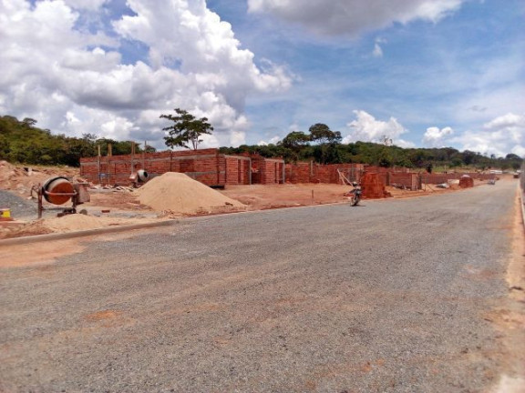 Imagem Imóvel à Venda, 360 m² em Varios Setores - Caldas Novas Imagem Imóvel à Venda, 360 m² em Varios Setores - Caldas Novas